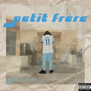 petit frère
