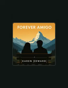 Listen to Karen Edward, watch music videos, read bio, see tour dates & more!