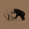 Blood Pressure cover art