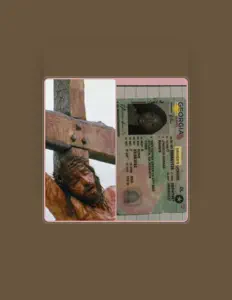 Listen to Nae, watch music videos, read bio, see tour dates & more!