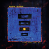 Come and Find Me - Robin Trower