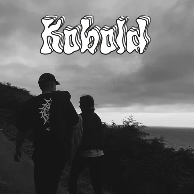 Kobold - Single