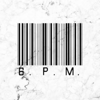 6pm (feat. Too Much & Nerdie) - Single - Gat Putch