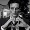 Rich Jackson - Zombie Heart