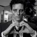 Zombie Heart