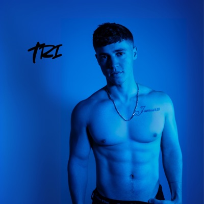 Tri - Single