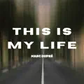 This Is My Life