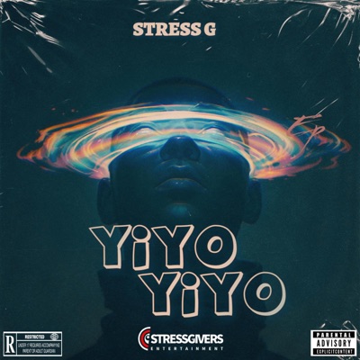 Yiyo Yiyo - Single