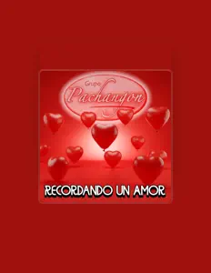 Listen to Grupo Pachangon, watch music videos, read bio, see tour dates & more!