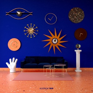 TRIP - Single