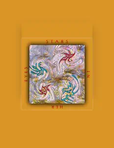 Ακούστε περιεχόμενο από Cosimo Bohrman, παρακολουθήστε μουσικά βίντεο, διαβάστε το βιογραφικό, δείτε ημερομηνίες περιοδείας, και πολλά ακόμη!