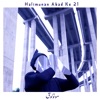 Halimunan Abad Ke 21 - Single