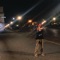 Válka osobností - ghostboyy lyrics