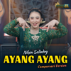 Ayang Ayang (Campursari) - Niken Salindry