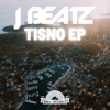 Tisno - Single