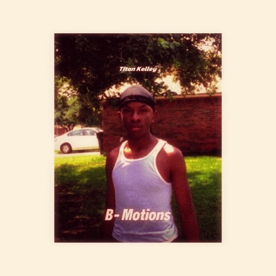 B-MOTION