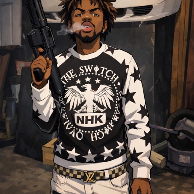 I cant help it - Single