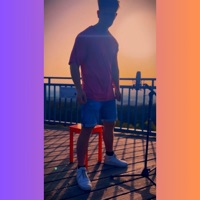 Up to the Sun - Single - Neri