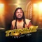 Tonye - King zionman lyrics
