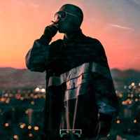 Sero Cu4Tro - Single - Canoa & Beren