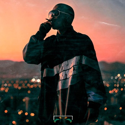 Sero Cu4Tro - Single