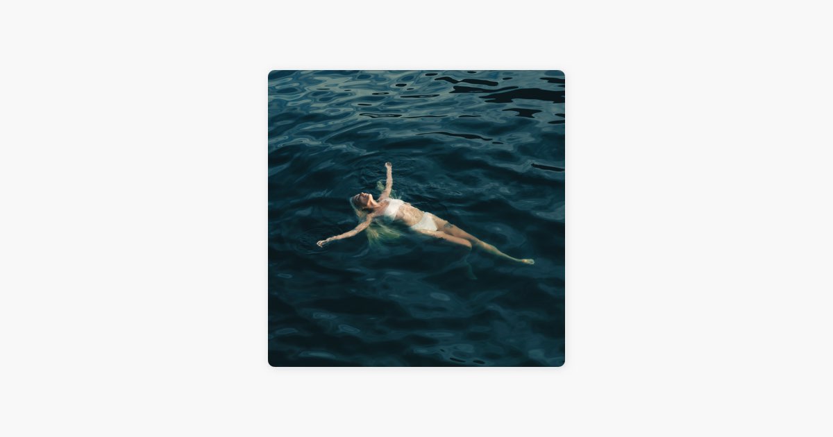 COSITA LINDA - ELENA ROSE & Justin Quiles