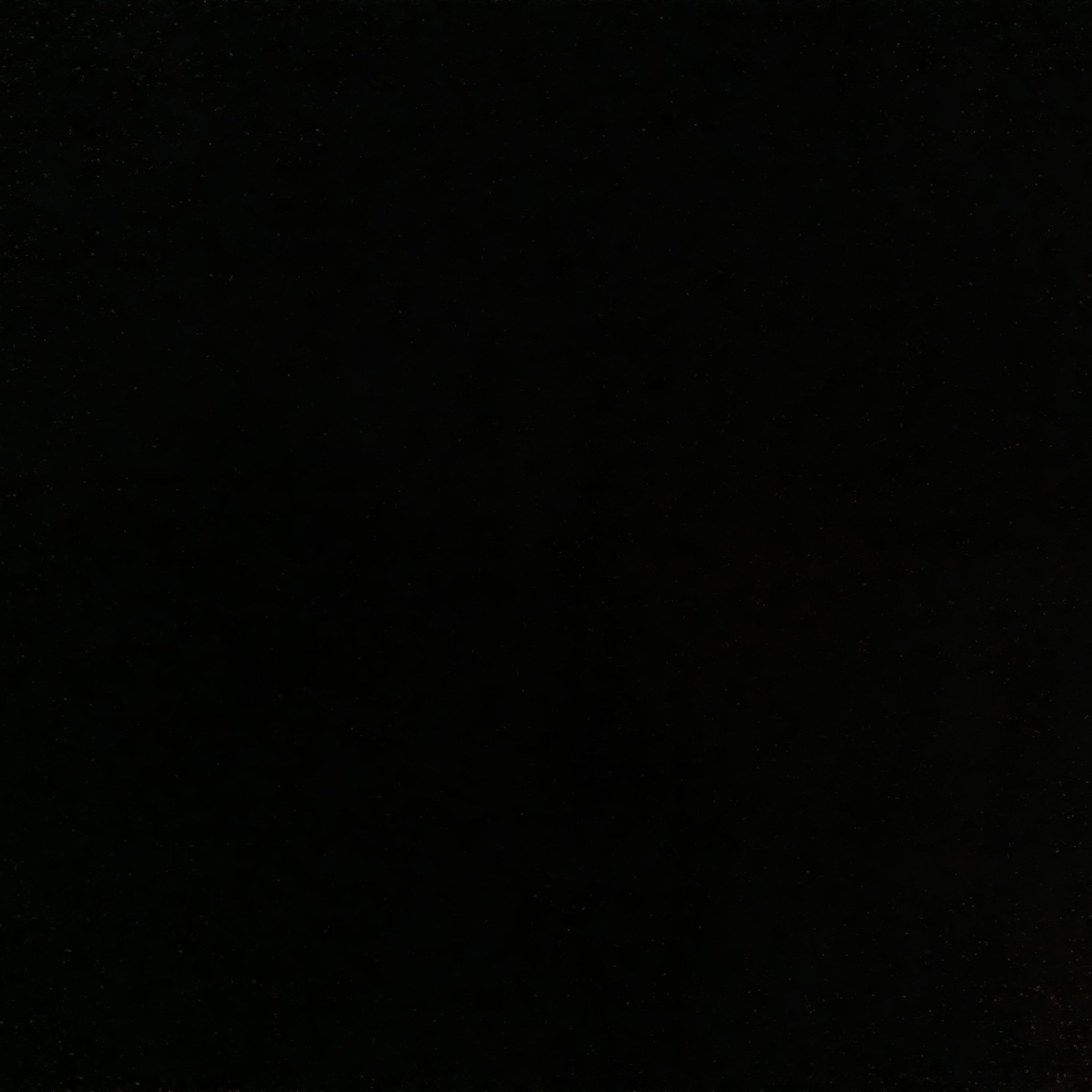 . - Single