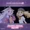 Tiny Twin Stars!! (Original Karaoke) - Medusa (CV: Kaori Mizuhashi) & Monika (CV: Ayumi Tsuji) lyrics