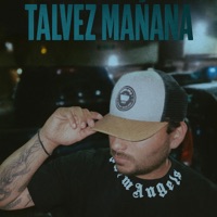 Talvez mañana (feat. Seventy) - Single - Diego Farfan