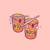 just three minutes - Single - UmeChokoreto & ilostmypick