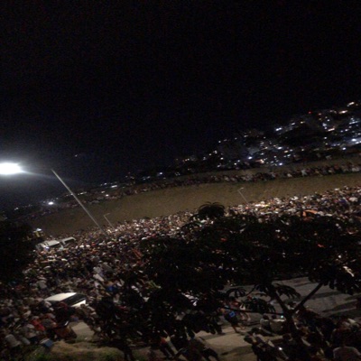 Vou empurrar tudo - Single