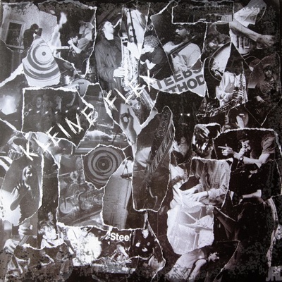 Kleine Flex - Single