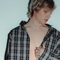 Время - Single - нельзя забыть