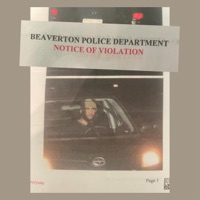 In the Night (Clean) - Single - Quantum Rexx