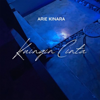 Kuingin Cinta - Single