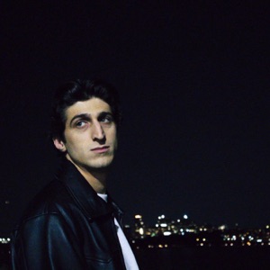 Don't Look Back - Single