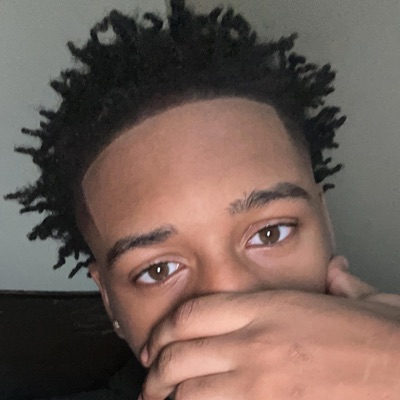 Like you (Bandlab) - Single