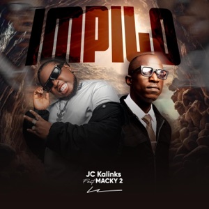 IMPILO - Single