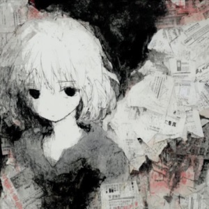 why am i here (feat. fenix) - Single