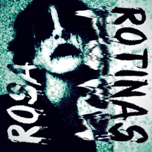 ROTINAS ROSA - EP