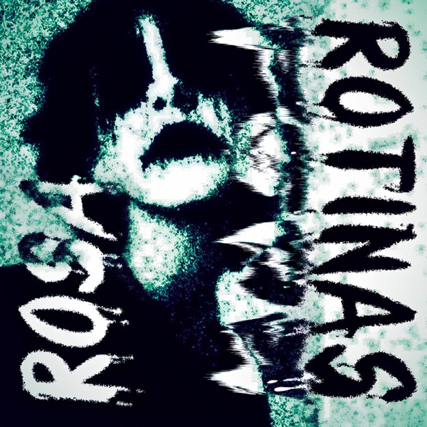 ROTINAS ROSA - EP