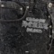 Chrome Heart Pants (feat. BandLand & TyLavon) - Ybroski lyrics