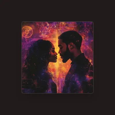 Listen to Triniidadii, watch music videos, read bio, see tour dates & more!