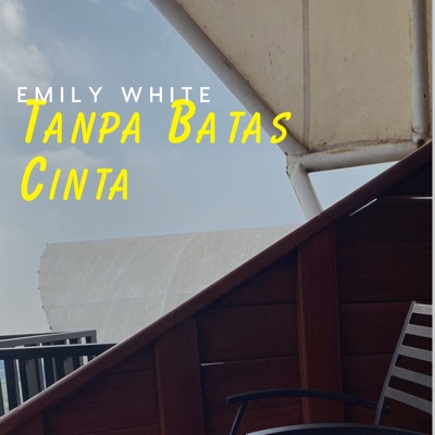 Tanpa Batas CInta - Single