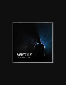 Ακούστε περιεχόμενο από Davtyan Beats, παρακολουθήστε μουσικά βίντεο, διαβάστε το βιογραφικό, δείτε ημερομηνίες περιοδείας, και πολλά ακόμη!