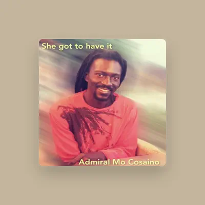 Listen to Mastevo Wise Man, watch music videos, read bio, see tour dates & more!