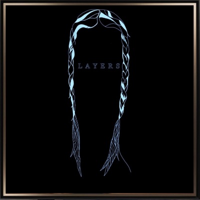 Layers - EP