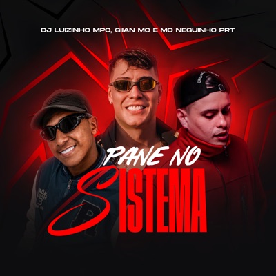 Pane no Sistema - Single