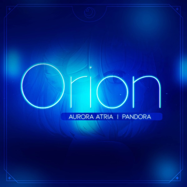 Orion