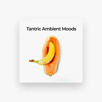 Listen to Tantra Paradise, watch music videos, read bio, see tour dates & more!